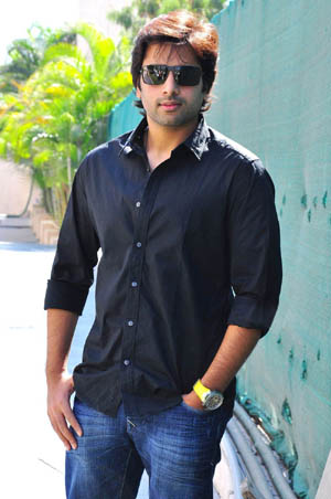 From people's Representative to Pokiri, Actor Nara Rohit Crop Role, Nara Rohit Police Officer, Actor Nara Rohit Chaitanya Krishna New Movie,  Nara Rohit Visakha Singh